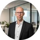 Affiliate-marknadsföring 2025