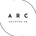 ARC Gruppen AB